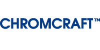Chromcraft