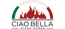 Ciao Bella Pizza Ovens