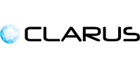 Clarus