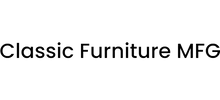 Classic Furniture MFG
