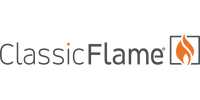 ClassicFlame