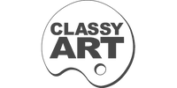 Classy Art