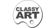 Classy Art