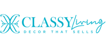 Classy Living