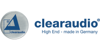 Clearaudio