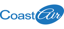 Coast Air