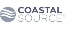 Coastal Source
