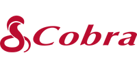 Cobra