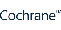 Cochrane
