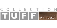 Collection Tuff Avenue