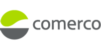 Comerco