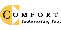 Comfort Industries