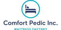 Comfort Pedic Inc.