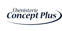 Concept Plus