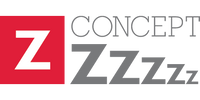 Concept ZZZ