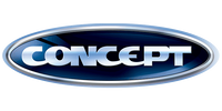 Concept