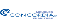 Concordia Furniture