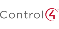 Control4