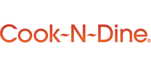 Cook-N-Dine