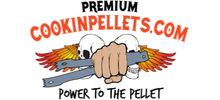 CookinPellets.com