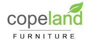 Copeland Furniture