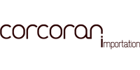 Corcoran Importation