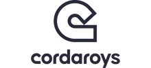 CordaRoy's