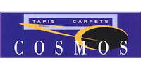 Cosmos Carpets