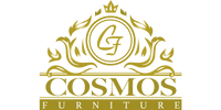 Cosmos Furniture