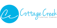 Cottage Creek Furniture