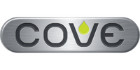 Cove