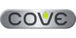 Cove