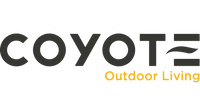 Coyote