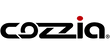 Cozzia