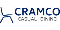 Cramco