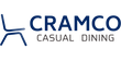 Cramco
