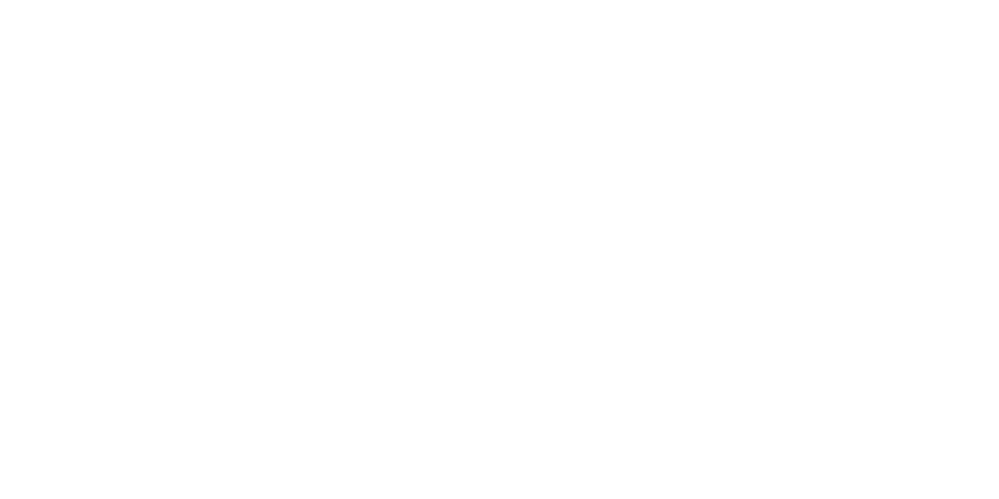 Crestron Logo