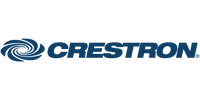 Crestron