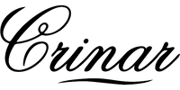 Crinar