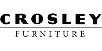 Crosley Furniture