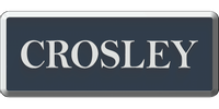 Crosley