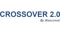 Crossover 2.0 by Wascomat