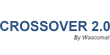 Crossover 2.0