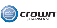 Crown Audio