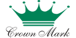 Crown Mark