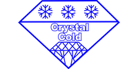 Crystal Cold