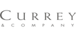 Currey & Company