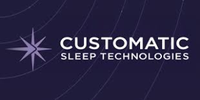 Customatic Sleep Technologies