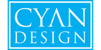 Cyan Design