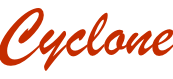 Cyclone